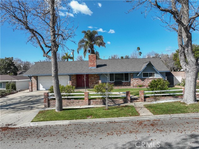 Image 2 for 1391 N 2nd Ave, Upland, CA 91786