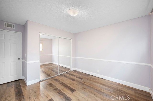 Detail Gallery Image 20 of 26 For 366 W California Ave #4,  Glendale,  CA 91203 - 2 Beds | 2 Baths