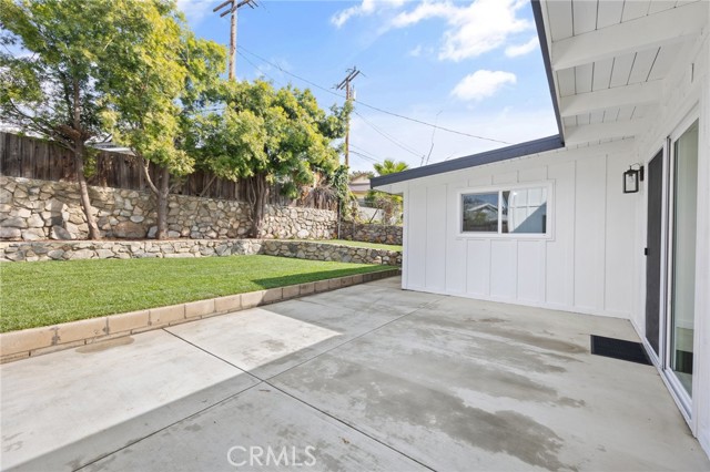 Detail Gallery Image 36 of 42 For 2751 Fairmount Ave, La Crescenta,  CA 91214 - 3 Beds | 2 Baths