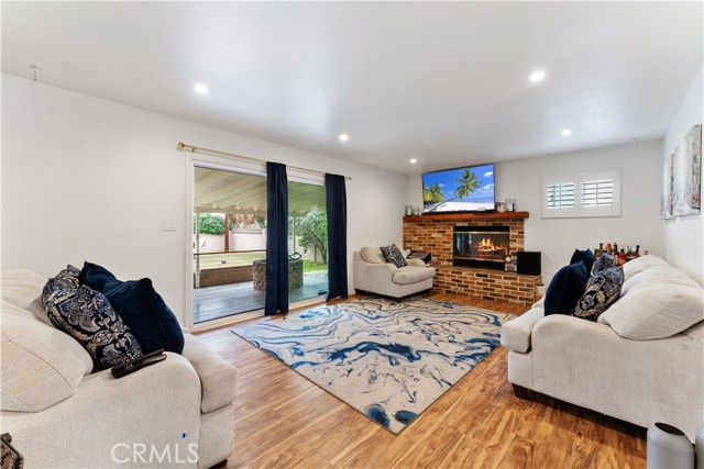 Details for 313 Shields Drive, Anaheim, CA 92804