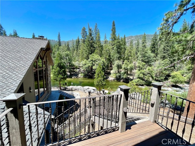 Detail Gallery Image 37 of 62 For 7899 Forest Dr, Yosemite,  CA 95389 - 3 Beds | 3/1 Baths