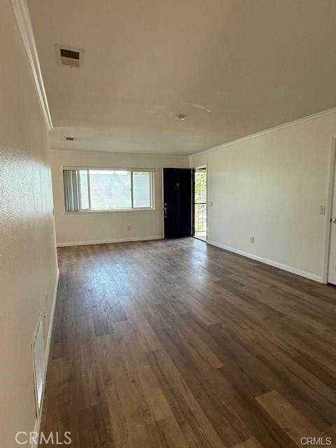 Detail Gallery Image 19 of 20 For 1586 Border, Corona,  CA 92882 - 2 Beds | 2 Baths