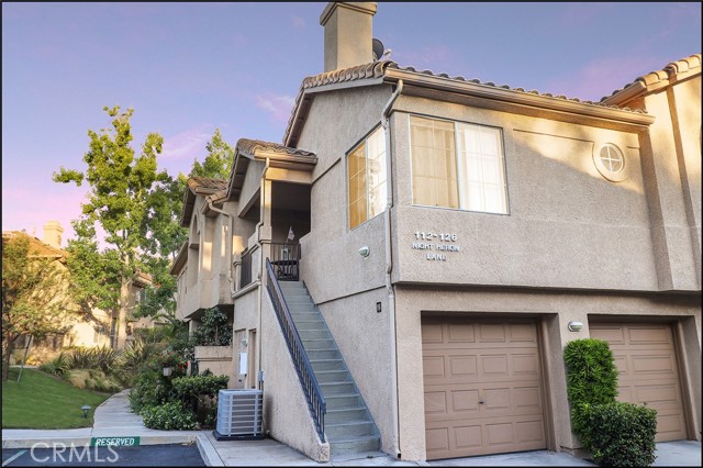 116 Night Heron Ln, Aliso Viejo, CA 92656