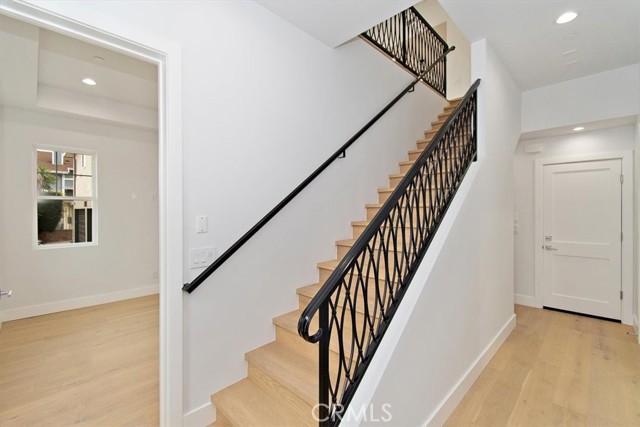 2406 Mathews Avenue, Redondo Beach, California 90278, 4 Bedrooms Bedrooms, ,3 BathroomsBathrooms,Residential,Sold,Mathews,SB21216620