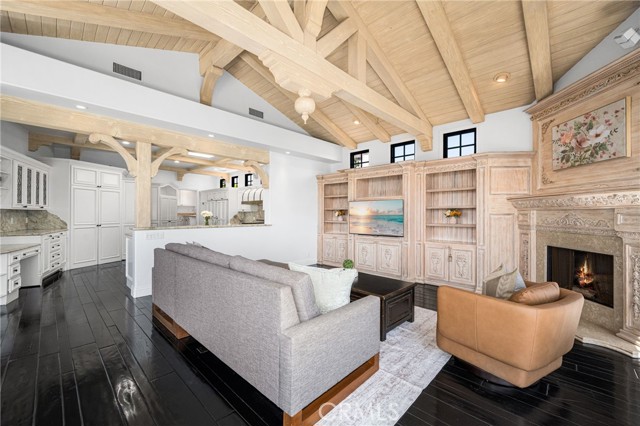 Detail Gallery Image 15 of 51 For 1541 Dolphin, Corona Del Mar,  CA 92625 - 3 Beds | 3/1 Baths