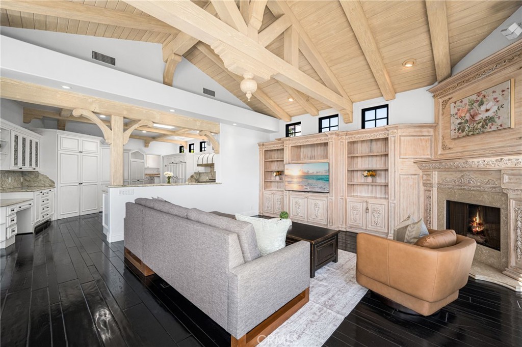 MLS #NP25274646 image #14