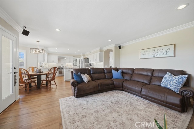 Detail Gallery Image 19 of 51 For 32203 Corte Carmela, Temecula,  CA 92592 - 5 Beds | 3 Baths