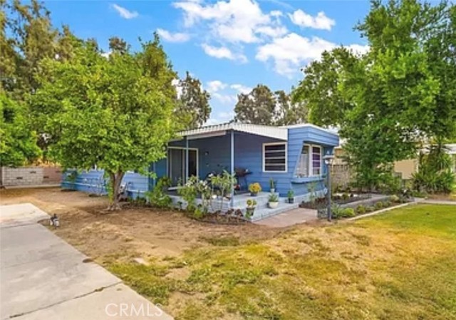 Detail Gallery Image 4 of 7 For 5800 Hamner Ave #366,  Corona,  CA 91752 - 3 Beds | 2 Baths