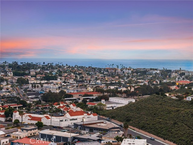 Detail Gallery Image 2 of 51 For 2109 Calle Ola Verde #134,  San Clemente,  CA 92673 - 2 Beds | 2 Baths