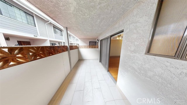 Image 15 of 33 For 4345 154th Street 11