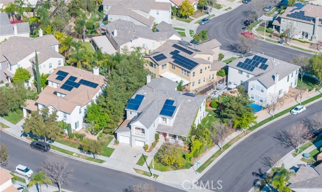 25380 Coral Canyon Road, Corona CA: https://media.crmls.org/medias/a63621e0-9575-4ed1-a279-7d713edbaa4c.jpg