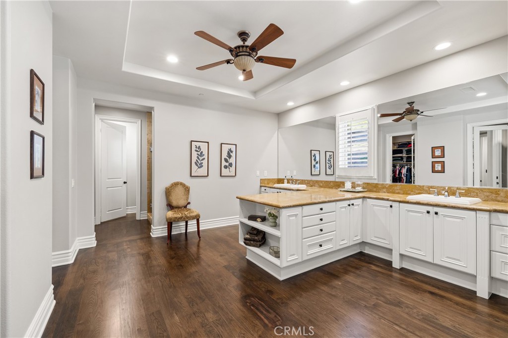 MLS #SR26085986 image #34