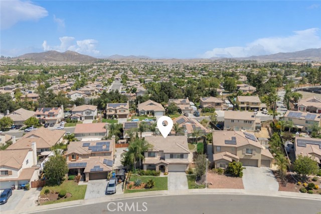 32092 Zion Way, French Valley, CA 92596 photo 44