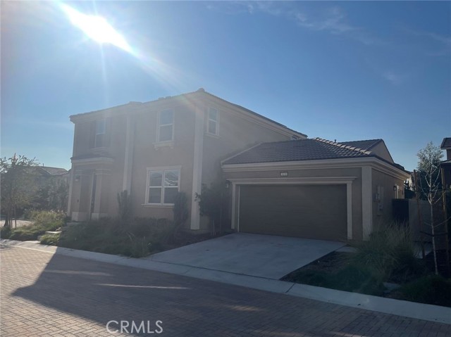 MLS# OC22256406