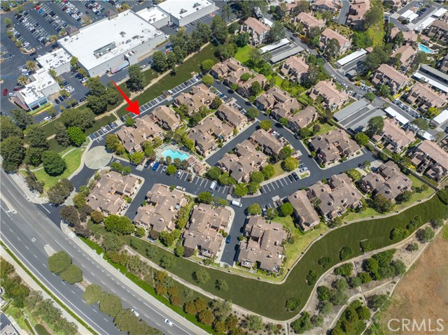 9 Silvertide Drive, Dana Point CA: https://media.crmls.org/medias/a63643e9-c479-478a-b7d8-79040700f67e.jpg