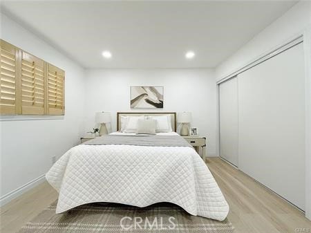Detail Gallery Image 27 of 30 For 109 S San Antonio Ave, Upland,  CA 91786 - 3 Beds | 2 Baths