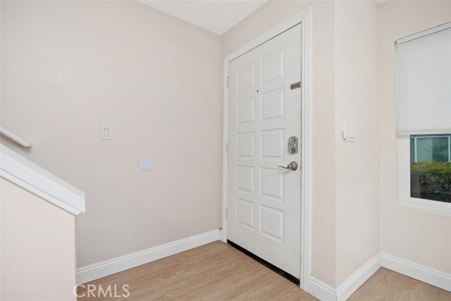 Home for Sale in Oceanside