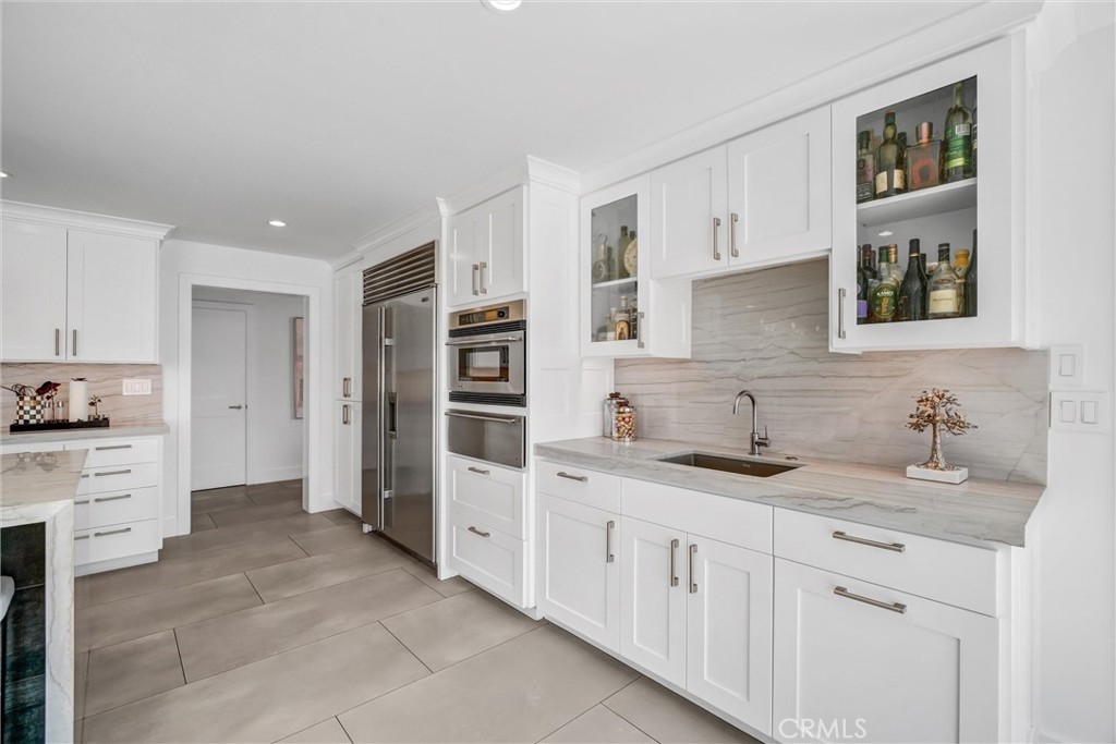 MLS #OC26094909 image #28