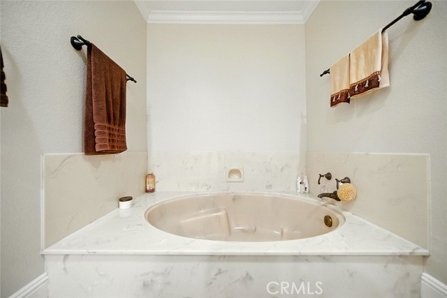 6322 Riviera Cir., Long Beach CA: https://media.crmls.org/medias/a6368055-f07b-4edf-b67a-2e6ba8324667.jpg