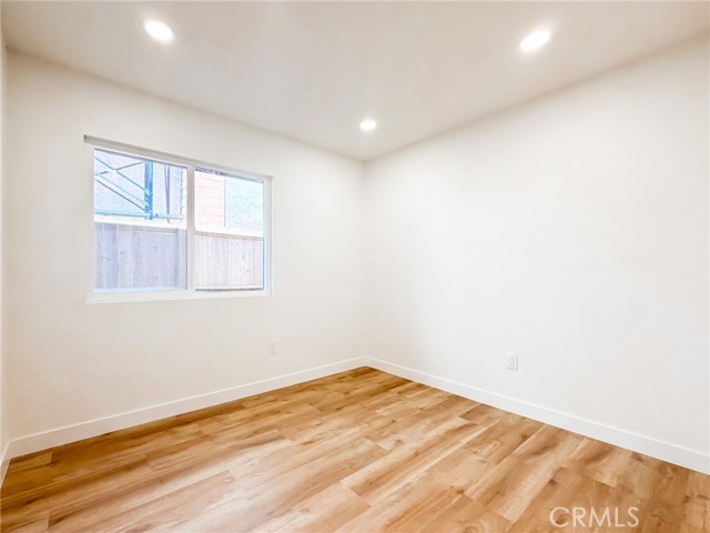 Detail Gallery Image 23 of 37 For 14708 Joshua Tree, Moreno Valley,  CA 92553 - 4 Beds | 2 Baths