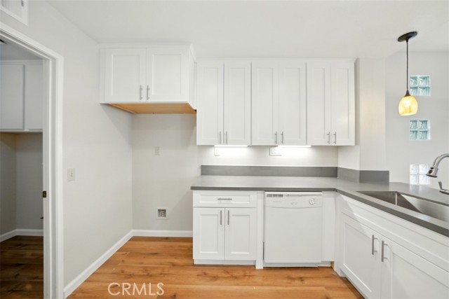2648 Chalet Place, Chino Hills CA: https://media.crmls.org/medias/a6369b33-82ae-4881-bab9-37689bdd8374.jpg