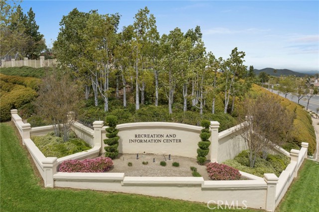 Detail Gallery Image 65 of 65 For 29 Villa Roma, Lake Elsinore,  CA 92532 - 4 Beds | 2/1 Baths