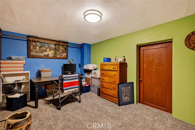 Detail Gallery Image 41 of 71 For 1481 Hammon Ave, Oroville,  CA 95966 - 3 Beds | 2/1 Baths