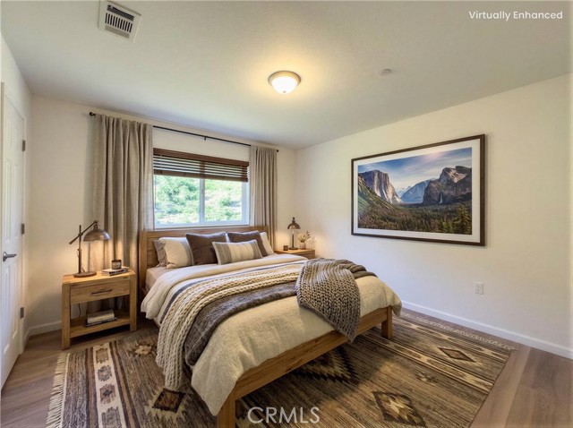 Detail Gallery Image 19 of 75 For 4474 Triangle, Mariposa,  CA 95338 - 3 Beds | 2 Baths