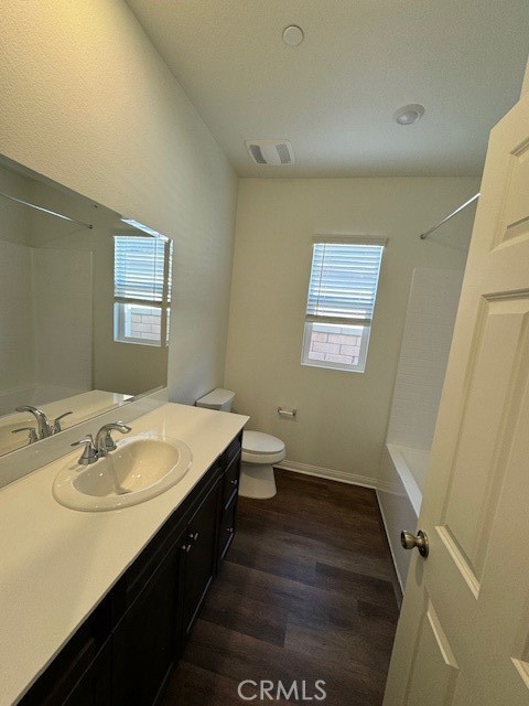 Detail Gallery Image 7 of 34 For 29094 Shane Ct, Winchester,  CA 92596 - 4 Beds | 2 Baths