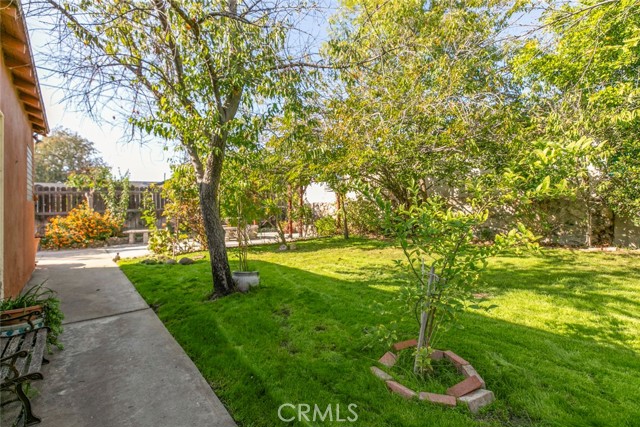 Detail Gallery Image 24 of 27 For 7419 Kraft, North Hollywood,  CA 91605 - 3 Beds | 2 Baths