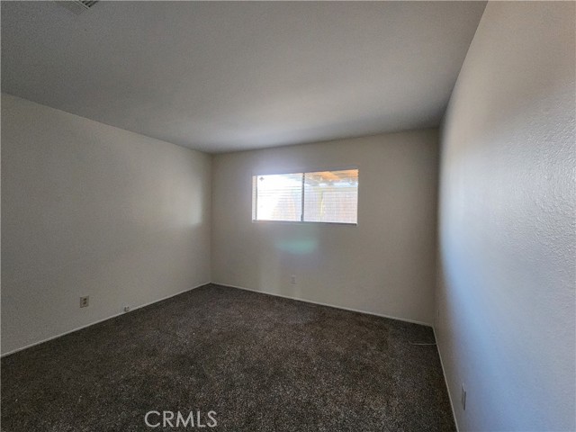 Detail Gallery Image 14 of 23 For 2321 San Helice Ct, Hemet,  CA 92545 - 2 Beds | 1 Baths