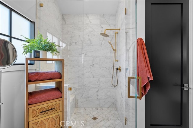 554 S Helberta Avenue, Redondo Beach CA: https://media.crmls.org/medias/a636c86a-2714-4c15-ae01-e257864405ad.jpg
