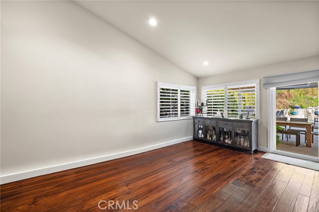 Detail Gallery Image 16 of 56 For 22 Lexington, Coto de Caza,  CA 92679 - 4 Beds | 2/1 Baths