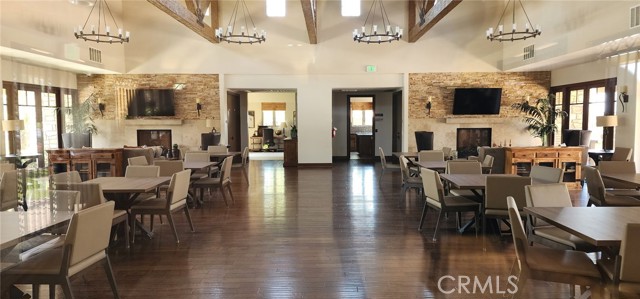 1334 Pinehurst Drive, Calimesa CA: https://media.crmls.org/medias/a636e391-7005-47de-9ce6-f4d37a0d8990.jpg