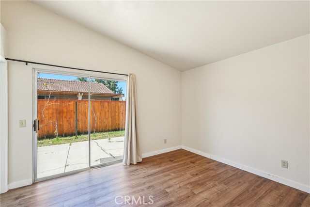 Detail Gallery Image 17 of 22 For 29674 Saint Andrews Ct, Murrieta,  CA 92563 - 3 Beds | 2 Baths