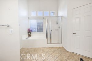 MLS #SW25249953 image #19