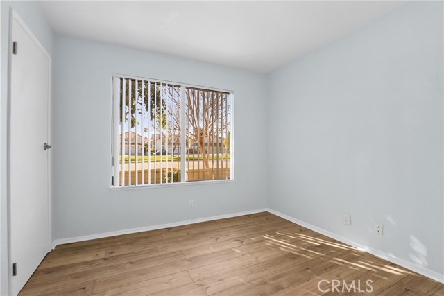 Detail Gallery Image 22 of 31 For 3403 Highwood Ct, Simi Valley,  CA 93063 - 3 Beds | 2 Baths