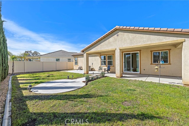 Detail Gallery Image 30 of 46 For 31974 Eaton, Menifee,  CA 92584 - 3 Beds | 2 Baths