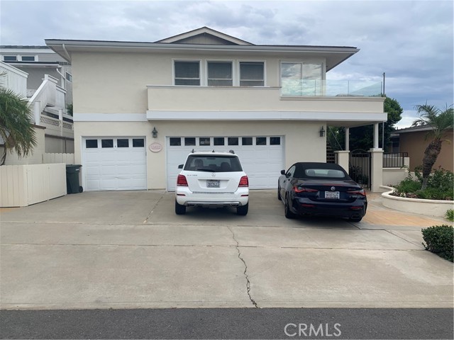 33822 El Encanto Ave, Dana Point, CA, 92629 33822 El Encanto Ave, Dana Point, CA, 92629