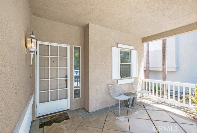 Detail Gallery Image 2 of 36 For 30 Key Largo, Aliso Viejo,  CA 92656 - 3 Beds | 2/1 Baths