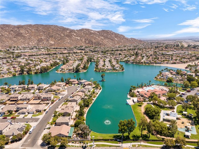 15402 Caballo Road, Moreno Valley CA: https://media.crmls.org/medias/a637211e-9fcb-424b-a547-69cbc5c5e928.jpg