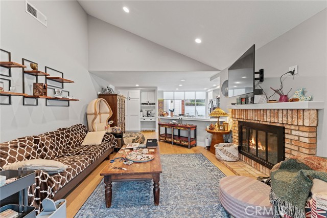 Detail Gallery Image 31 of 46 For 15 Eastridge, Coto de Caza,  CA 92679 - 3 Beds | 2/1 Baths