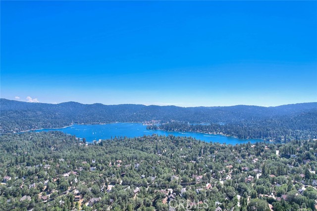 0 St Anton Drive, Lake Arrowhead, California 92352, ,Land,For Sale,0 St Anton Drive,CRCV23153140