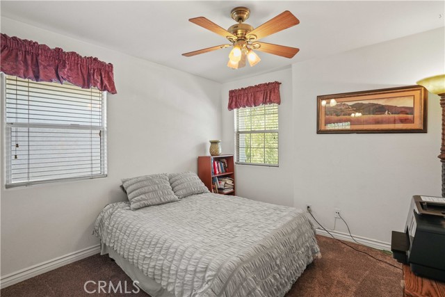 26012 Franklin Lane, Stevenson Ranch CA: https://media.crmls.org/medias/a6373f22-6e3d-49f7-8285-f0cb81f4c72d.jpg