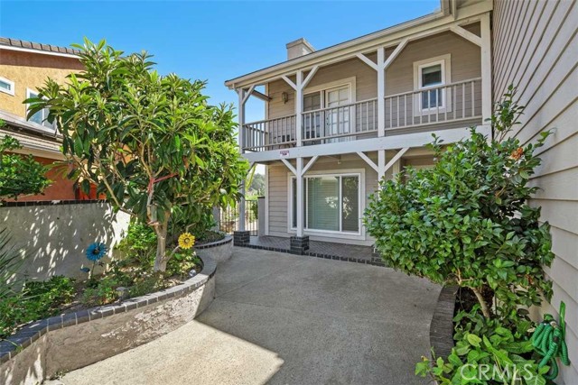 13850 Bruyere Court, San Diego, California 92129, 5 Bedrooms Bedrooms, ,3 BathroomsBathrooms,Residential rental,For Sale,Bruyere Court,OC24131615