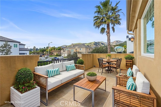 Image 43 of 75 For 12468 Longacre