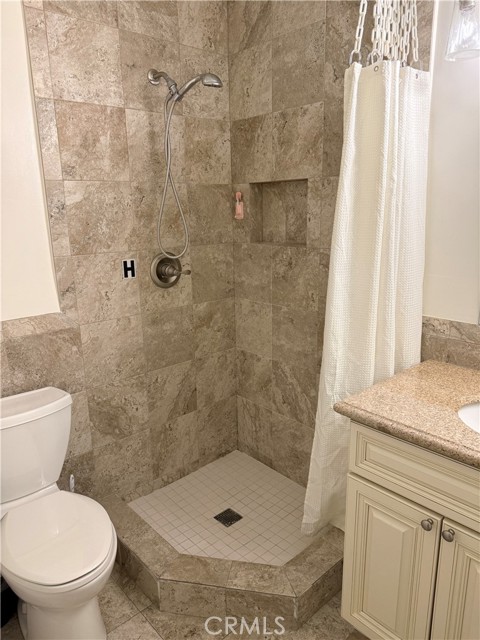 5429 Tyler Ave, Temple City CA: https://media.crmls.org/medias/a637536b-b855-45d2-9bb2-0900e9b06347.jpg