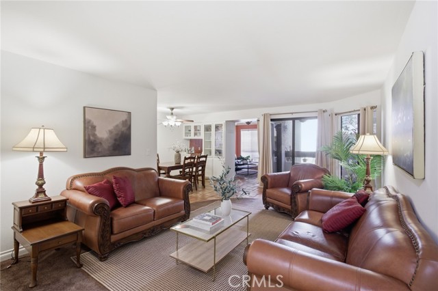 Front Image Thumbnail for CRBB26051618