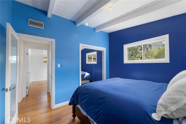 Detail Gallery Image 37 of 59 For 642 14th, Manhattan Beach,  CA 90266 - 4 Beds | 4 Baths