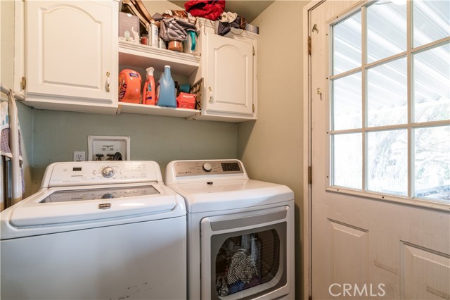 5935 Live Oak #19, Kelseyville, CA, 95451 5935 Live Oak #19, Kelseyville, CA, 95451
